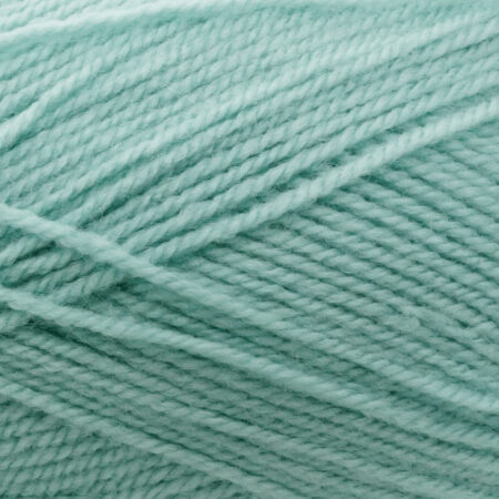 Special Aran with Wool 400g - Image 6