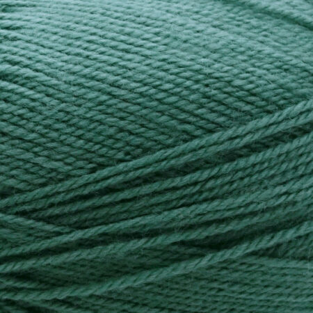Special Aran with Wool 400g - Image 7