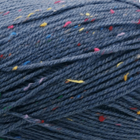 Special Aran with Wool 400g - Image 8
