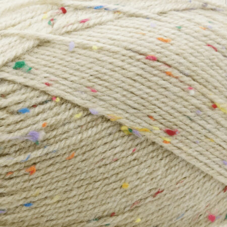 Special Aran with Wool 400g - Image 9