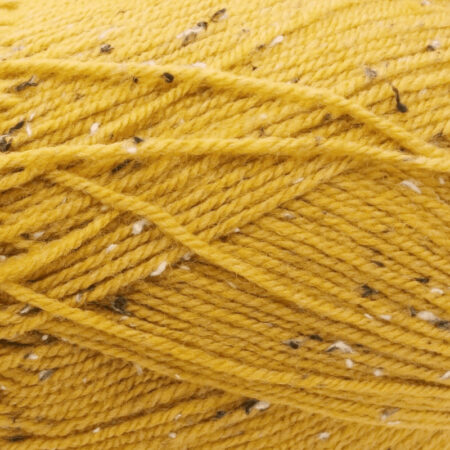 Special Aran with Wool 400g - Image 10