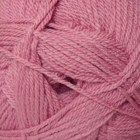 Special Aran with Wool 400g - Image 18