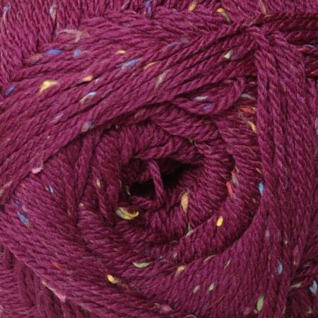 Special Aran with Wool 400g - Image 19