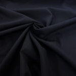 polyester wool
