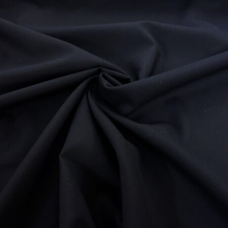 polyester wool