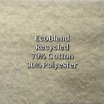 eco blend wadding