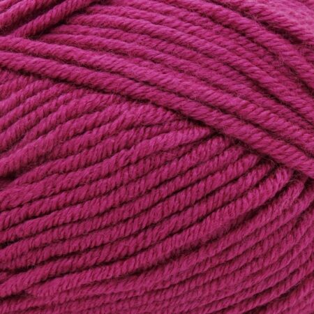 Stylecraft Bellissima Chunky Wool