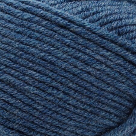 Stylecraft Bellissima Chunky Wool