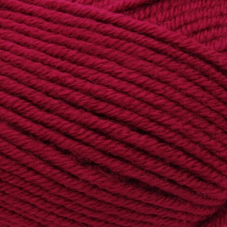 Stylecraft Bellissima Chunky Wool