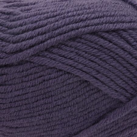 Stylecraft Bellissima Chunky Wool