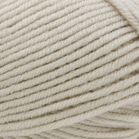 Stylecraft Bellissima Chunky Wool