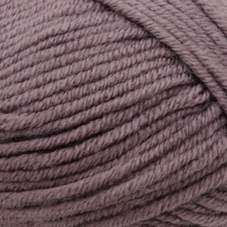Stylecraft Bellissima Chunky Wool