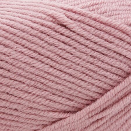Stylecraft Bellissima Chunky Wool