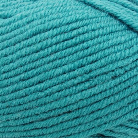 Stylecraft Bellissima Chunky Wool