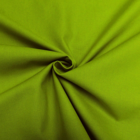 100% Cotton Canvas - Image 17