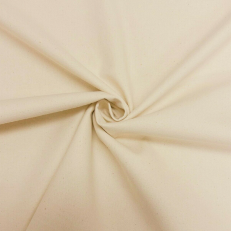 100% Cotton Canvas - Image 18