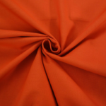Cotton Canvas
