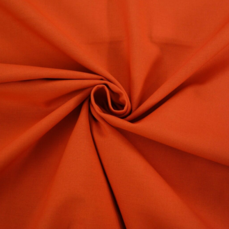 100% Cotton Canvas - Image 16