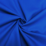 Cotton Canvas