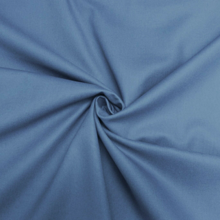 100% Cotton Canvas - Image 15