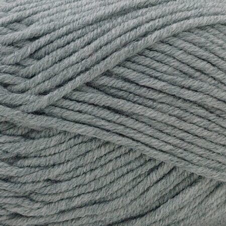 Bellissima Chunky 100g - Image 12