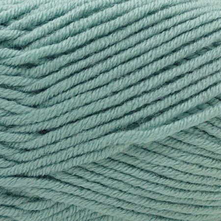 Bellissima Chunky 100g - Image 13