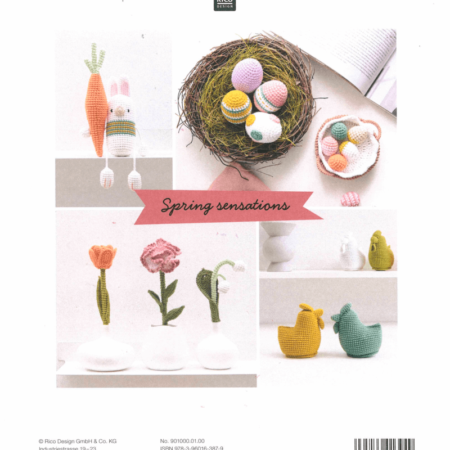 Ricorumi Books - Image 38