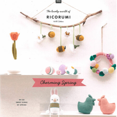 Ricorumi Books - Image 39
