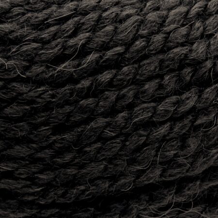 Timeless super chunky yarn slate