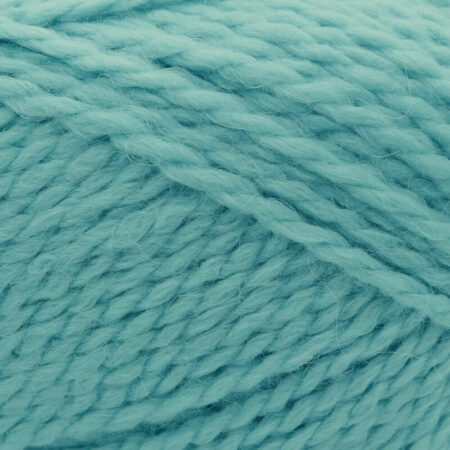 Timeless Super Chunky 100g - Image 12