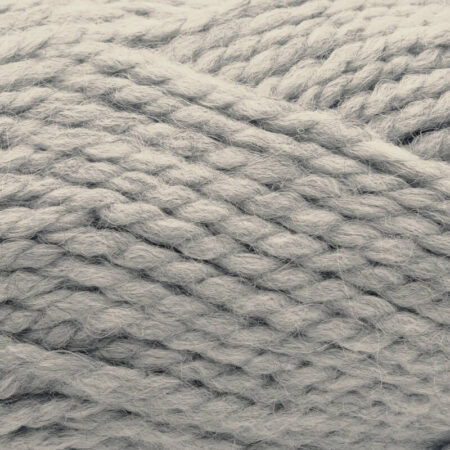 Timeless Super Chunky 100g - Image 13