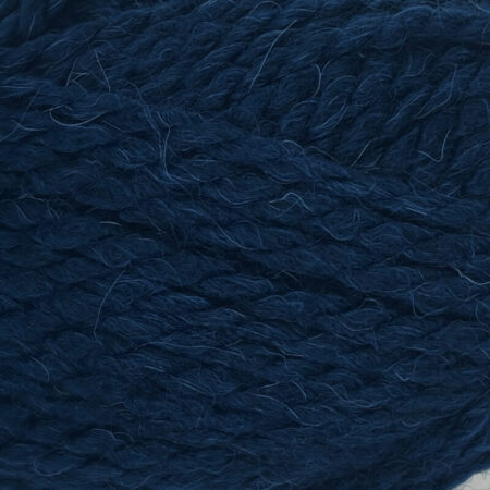 Timeless Super Chunky 100g - Image 11