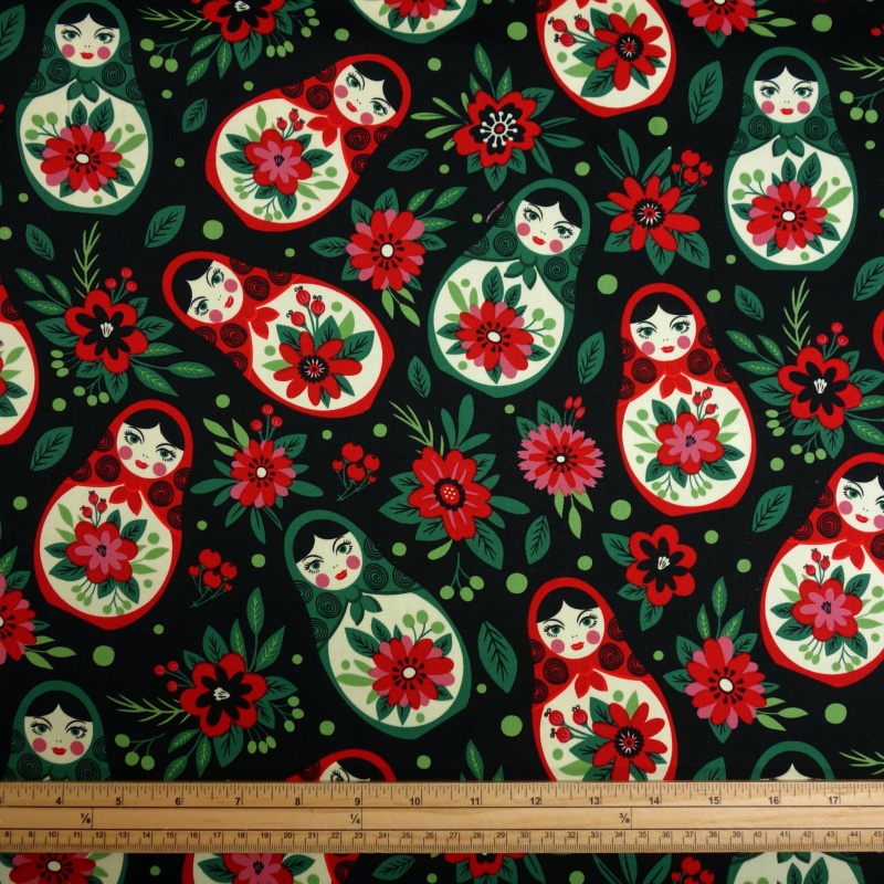 cheap russian dolls