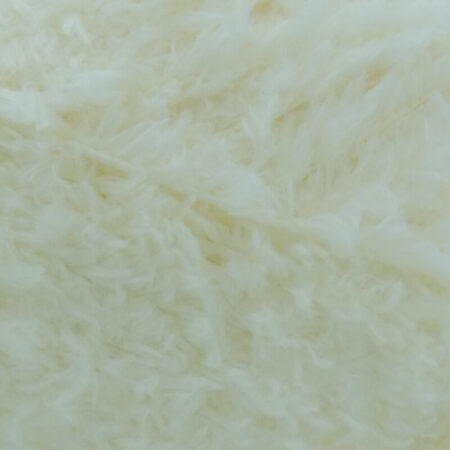 Truffle 100g - Image 11