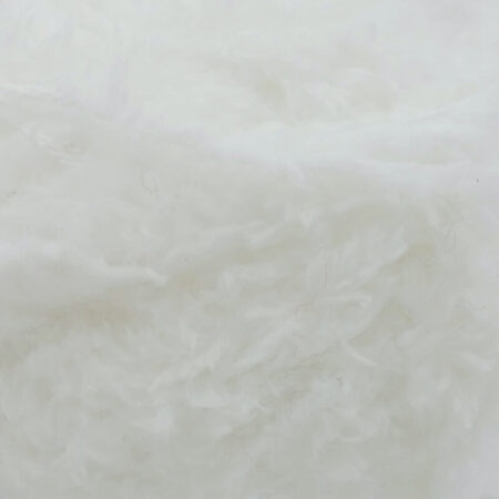 king cole truffle yarn coconut