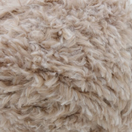 king cole truffle yarn cookie dough
