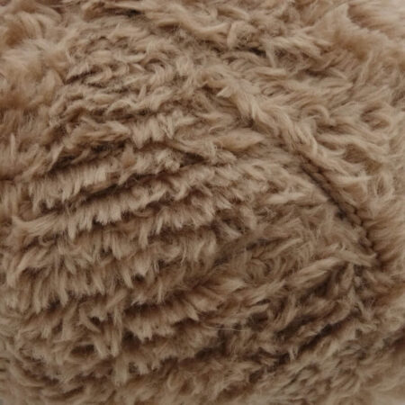 king cole truffle yarn salted caramel