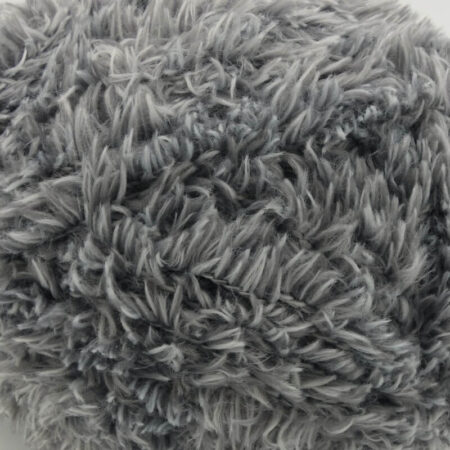 king cole truffle yarn earl grey
