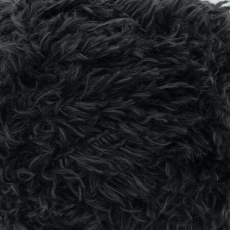 king cole truffle yarn rum raisin