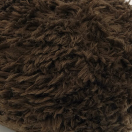 king cole truffle yarn mocha