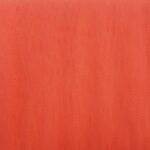 Dress net coral