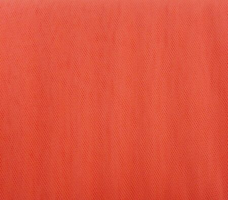 Dress net coral