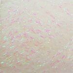 Ricorumi Lamé 10g
