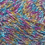 Ricorumi Lamé 10g