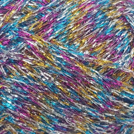 Ricorumi Lamé 10g - Image 7