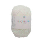 Ricorumi Lamé 10g