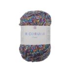 Ricorumi Lamé 10g