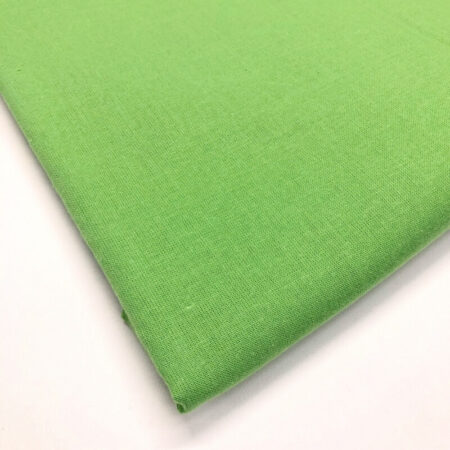 60" wide lifestyle cotton apple