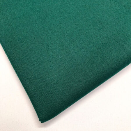 60" wide lifestyle cotton bottle
