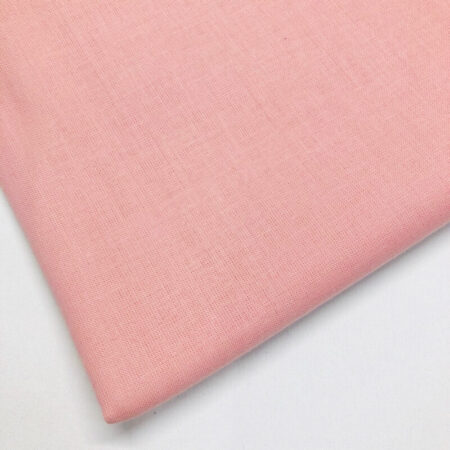 60" wide lifestyle cotton candy pink